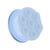 PopSockets Support PopGrip MagSafe pour Smartphone Collection Suck-Up Bleu