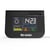 NASA - Station Météo Digitale WS100 Écran Couleur LCD 3.3"