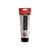 Peinture Acrylique en tube - Jaune de Naples clair - 222 - Amsterdam - 250ml