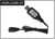 Chargeur USB 7,4V - J-026-31