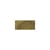Sable, fin, 0,1-0,5mm, boîte 475ml, or