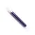 TUBE 2.7G PAILLETTES BIO BLEU FONCE