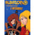 ALBATOR 78 : L'intégrale, 6 DVD