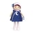 My first doll Tendresse Aurore - Kaloo