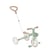 Tricycle 3 en 1 Eco-Logic Vert/Sauge