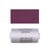 Bobine 500m fil polyester Volubilis