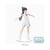 Love Live! Superstar!! - Statuette PM Ren Hazuki - Wish Song 20 cm