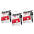 Blister de 1 Pile Lithium CR 1225 3V