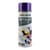Spray de peinture - Effet métallisé - Violet lilas - Tous supports - Dupli-color - 400ml