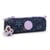 Trousse Kipling Freedom Plus 22 CM - Fourniture de qualité Unicorn Star