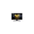 Ecran PC Asus TUF VG249QM5A