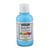 Peinture Acrylique en bouteille Bleu ciel 200ml - Amt