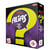 Jeu d'ambiance Tactic Mystery Alias
