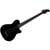 GB5 5 Cordes Black Marcus Miller
