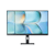 Écran PC Xiaomi - 23.8 pouces - Full HD - 144 Hz - IPS