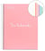 NB-5 A4 120F QUADR. EMOTION 90GR ROSE