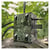 ZEISS Caisson de protection pour SECACAM 7