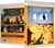R.A.S. - Blu-ray