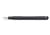 Stylo supra noir plume large  - Rechargeable - Large - Kaweco