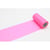 Masking Tape - Masking Tape MT Casa Uni 10 cm rose fluo - shocking pink