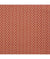 Tissu coton Fauve Wago de 150 cm de largeur Fauve/blanc Multicolore vendu par 50 cm