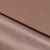 Tissu Toile à sac envers PVC déperlant ultra robuste Taupe