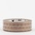 Masking tape - Asanoha sinchu (or) - 7 m x 15mm