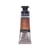 Gouache - Extra-fine - Cuivre - 036 - Tube de 10ml - Sennelier