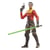 Star Wars : Ahsoka Vintage Collection - Figurine Ezra Bridger Hero of Lothal 10 cm - Hasbro
