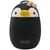 Boîte repas isotherme Bestie Foodie Pingouin (600 ml) Asobu