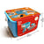 Kit de nettoyage avec seau - Hape