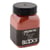 Pigment  Rouge de Mars 100 ml - S1