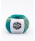 Pelote de coton brillante Pingo Magic - Pingouin Vert