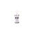 Beanie Boos Clip Pixy La Licorne - Ty