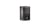 PRX 412 M JBL