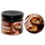 Fourrage croustillant goût chocolat-caramel biscuit - 300 g