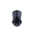 Souris Sans Fil 1200 DPI 3 Boutons USB Ergonomique 10m Autonomie Longue YONIS