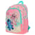 Sac à dos Stitch Love 38 CM Haut de gamme