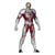 DC Multiverse - Figurine McFarlane Collector Edition N°41 Darkstars (Darkstars Rising) 18 cm