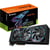 Carte graphique - AORUS GeForce RTX 5080 MASTER - 16 Go