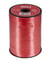 Bolduc Lisse Rouge 7mm X 400M