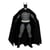 DC Multiverse - Figurine Batman Batman: Year Two Gold Label 18 cm - McFarlane Toys