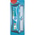 Massicot - Feuilles au format A4 - Precise-cut - Maped