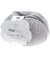 Fil à tricoter Rico Baby Dream Uni Dk - Rico Design 25 Gris Pierre