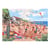 Puzzle 500 pièces - Pièces XXL - Dites Cheese ! - HOP - House of Puzzles