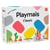 PlayMais BASIC – Boîte 2000 pièces