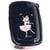 Boite gouter Ballerine Noir 18 CM