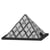 Pyramide du Louvre | JEKCA | 14 ans et +