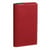 ITALNOTE B FR rep Club - 8,8x17 cm - Semainier - 12 mois et 1/2 de mi-décembre à décembre