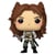 Le Peuple de l'air - Figurine POP! Jude Duarte 9 cm
